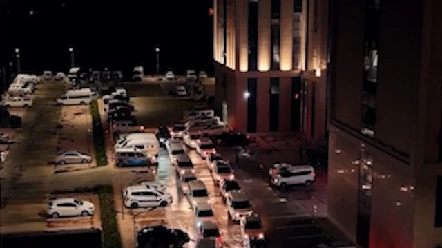 Yalova merkezli tefecilik operasyonunda 22 kişi gözaltında