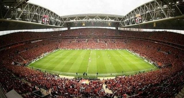 Kulüpler Birliği, Süper Lig yayın kalitesini artıracak