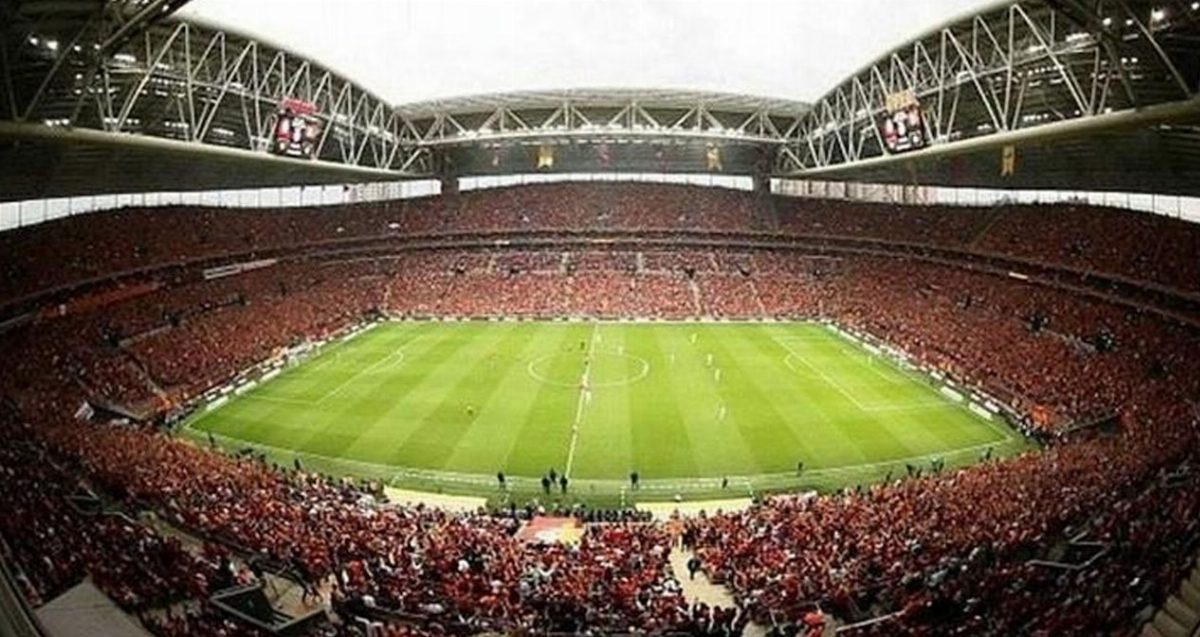 Kulüpler Birliği, Süper Lig yayın kalitesini artıracak