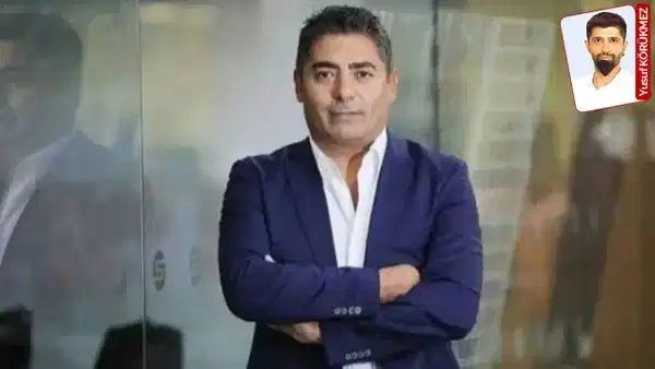 İstanbul'daki Soruşturmada Tugay İddiası Gündeme Geldi