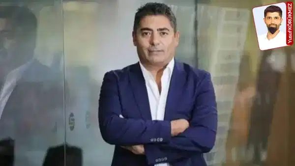 İstanbul'daki Soruşturmada Tugay İddiası Gündeme Geldi