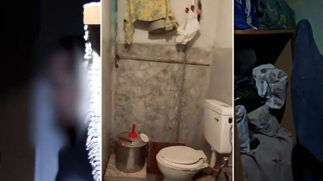 Afyonkarahisar'da ByLock kullanıcısı FETÖ firarisi yakalandı
