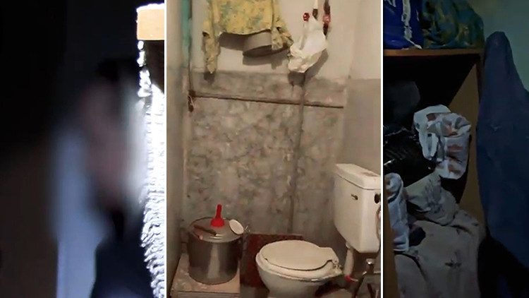 Afyonkarahisar'da ByLock kullanıcısı FETÖ firarisi yakalandı