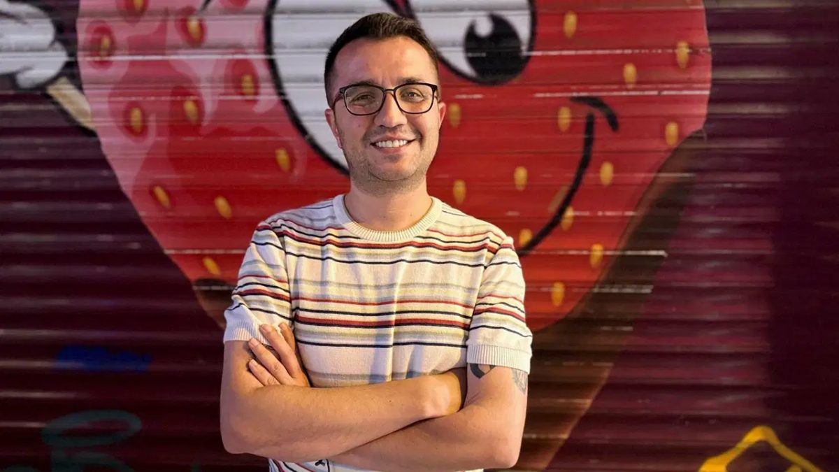 Yıldız Tar'ın Tutukluluğu AİHM'e Taşındı
