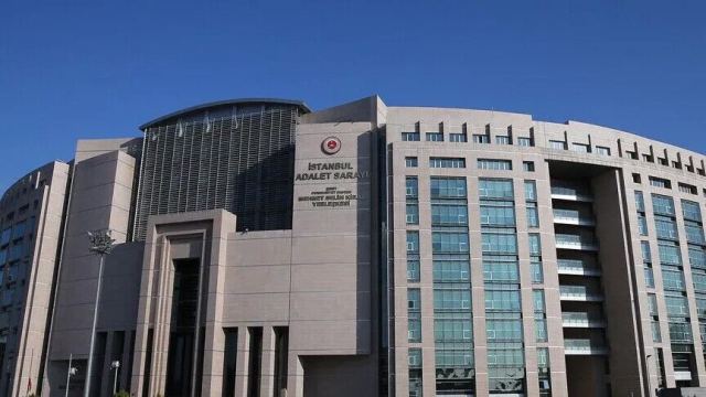 Cafer Mahiroğlu hakkında 17 şüpheliye gözaltı kararı alındı
