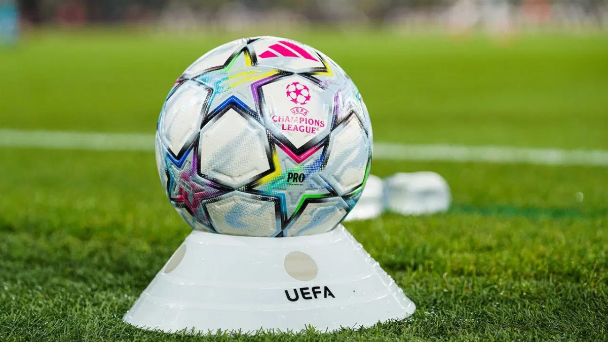 UEFA Şampiyonlar Ligi'nde Galatasaray, Barcelona'ya Yenildi