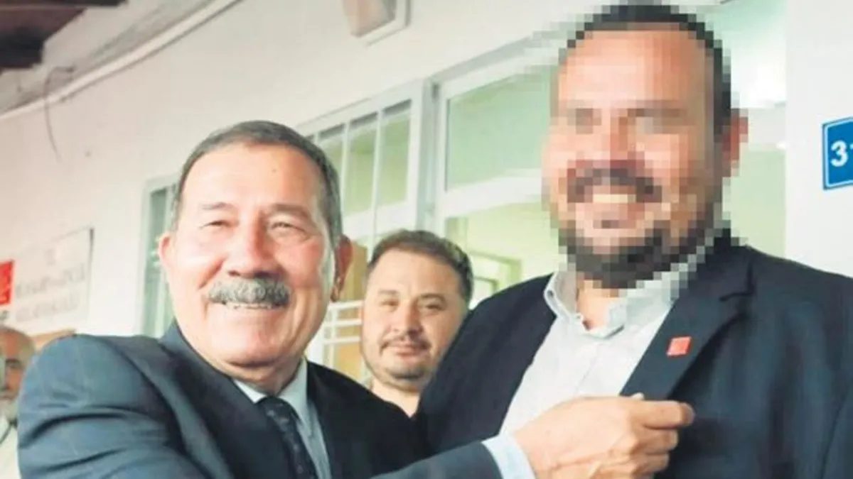 Milas Belediyesi'nde İhale Vurgunu İddiası: 29 Gözaltı
