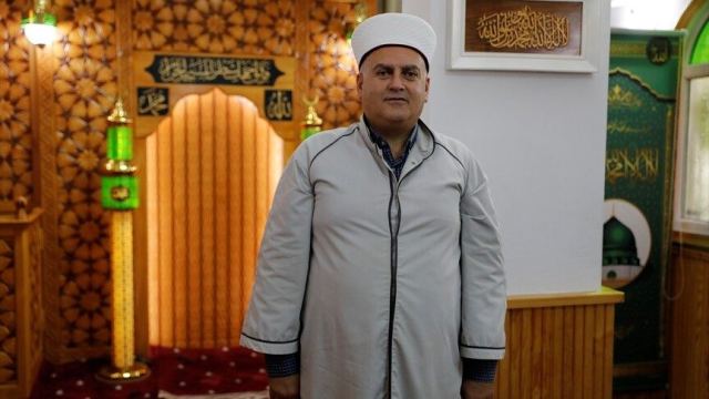 Samsun ve Çorum'dan Sigara Bağımlılığını Yenen İki Örnek