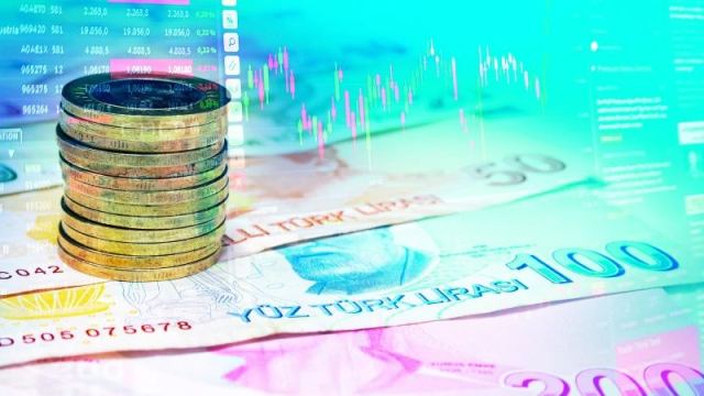 İstanbul Başsavcılığı vurguncular için para iade talimatı veriyor