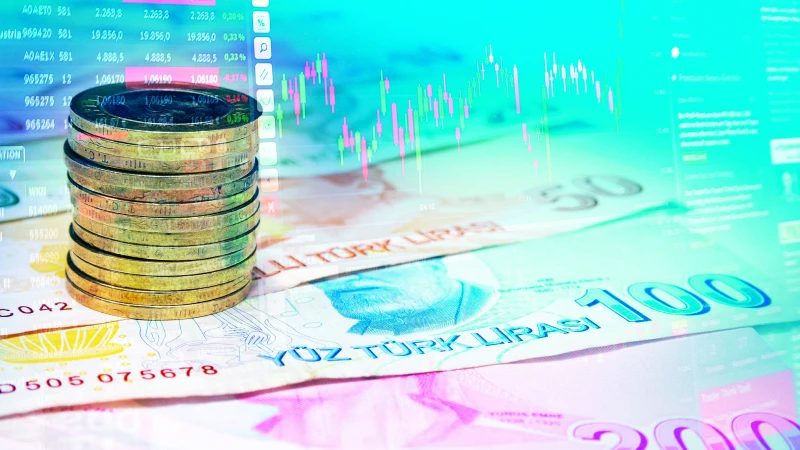 İstanbul Başsavcılığı vurguncular için para iade talimatı veriyor