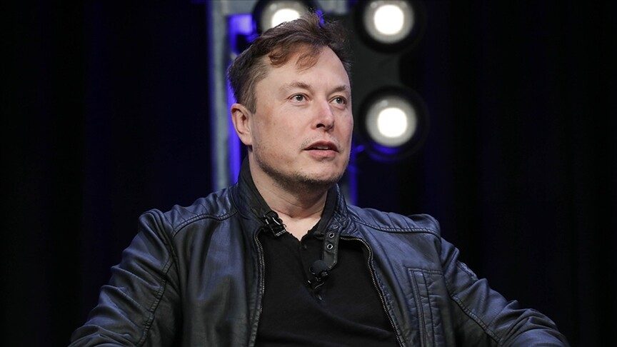 Musk, Cumhuriyetçilere 276 milyon dolarlık bağışta bulundu