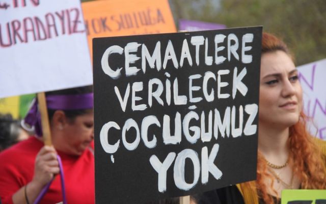 MEB, Ensar Vakfı’nın Bilgi Yarışmasını Duyurdu