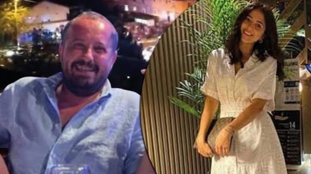 Nişanlısını Öldüren Şancı'ya Ağırlaştırılmış Müebbet Hapis Cezası