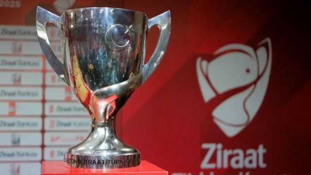 Bugün İstanbul'da hangi maçlar var, saat kaçta?