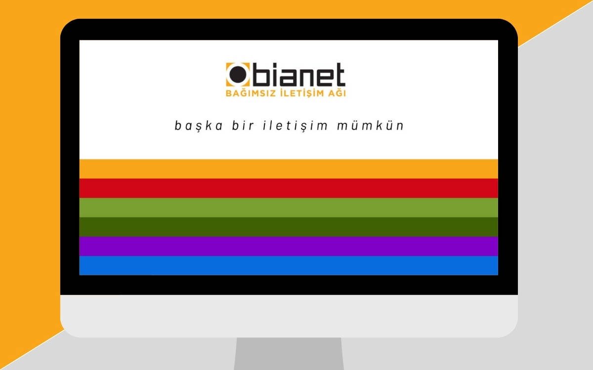 Bianet’in Bakırköy'de X Hesabına Erişim Engeli Geldi