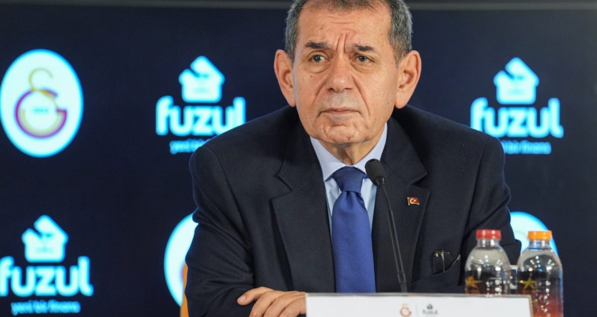 Galatasaray Yönetimi, Futbolcularla Sezon Sonunda Görüşecek