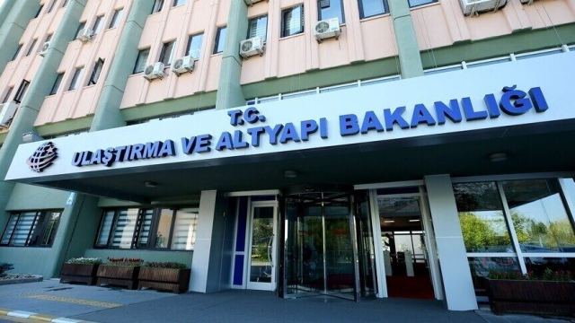 Ulaştırma Bakanlığı İstanbul'daki uçuş aksaklıklarını açıkladı