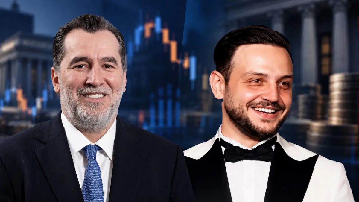 Zeynel Emre, fon krizi iddialarını TBMM'de gündeme getirdi