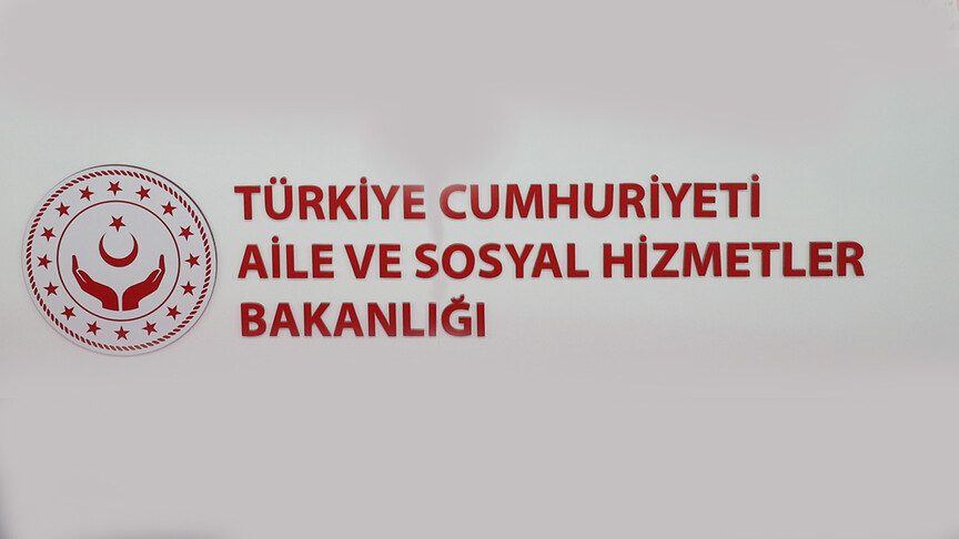 Aile ve Sosyal Hizmetler Bakanlığı'ndan Edirne'deki çocuklar açıklaması
