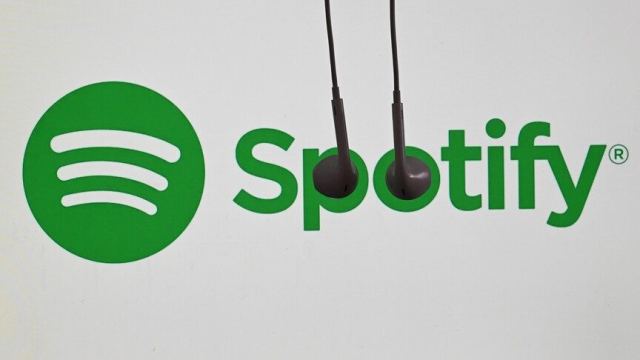Spotify, Yapay Zeka Üretimi 50 Milyon Parçayı Kaldırdı