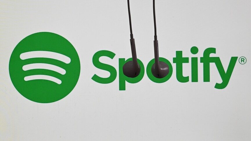 Spotify, Yapay Zeka Üretimi 50 Milyon Parçayı Kaldırdı