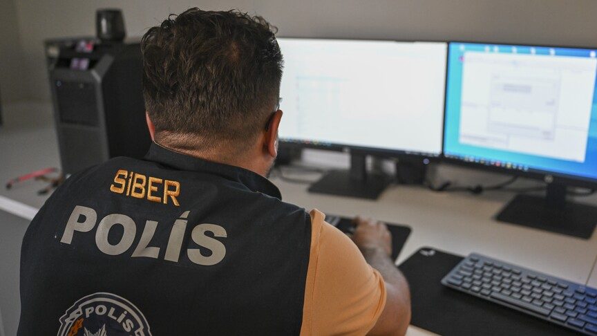 Malvarlığına karşı suçlar İstanbul'da yüzde 30,5 azaldı