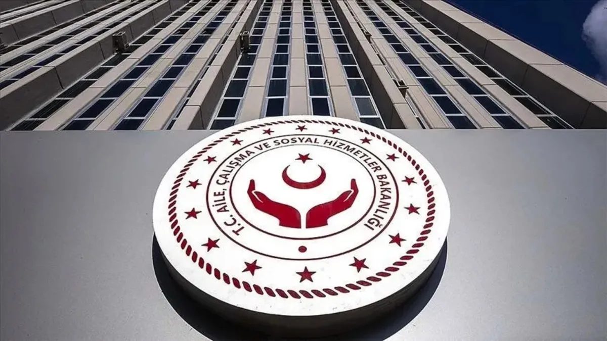 Şişli'de baygın bulunan Kesova çifti hastanede tedavi ediliyor