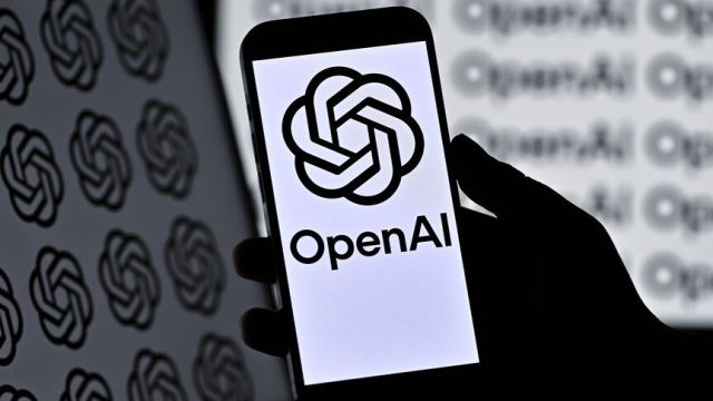 OpenAI, hassas bilgileri hatalı kullanan üç çalışanını işten çıkardı