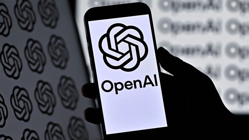 OpenAI, hassas bilgileri hatalı kullanan üç çalışanını işten çıkardı