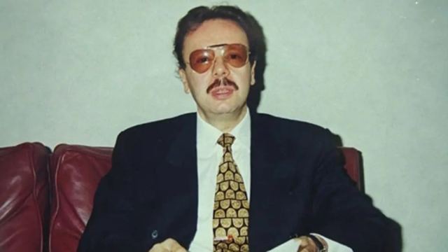Arif Ahmet Denizolgun'un Ölümü İçin İddianame Düzenlendi