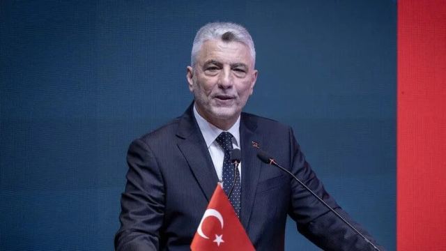 İstanbul'da Selden Etkilenen Esnafa 80 Milyon TL Destek Verilecek