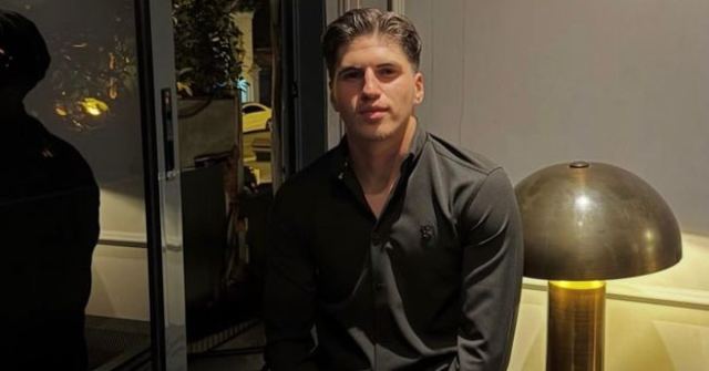 Kubilay Kundakçı davası Ümraniye'de ertelendi