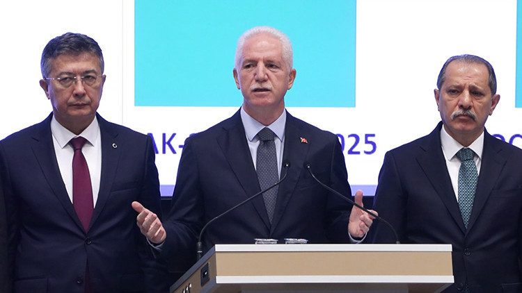 İstanbul'da 2026'nın ilk 9 ayında 130 çete çökertildi