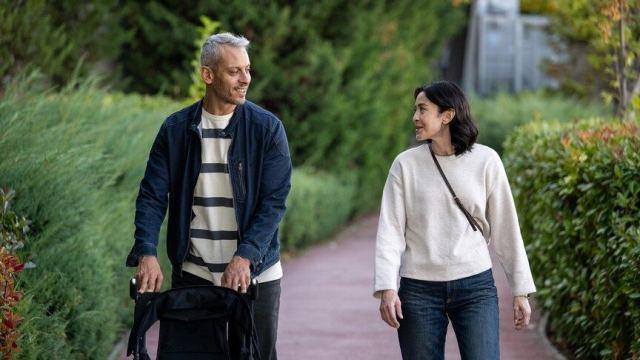Yunus ve Ülkü Çağlı Özmusul: Türk Hentbolunun Sporcu Aileleri