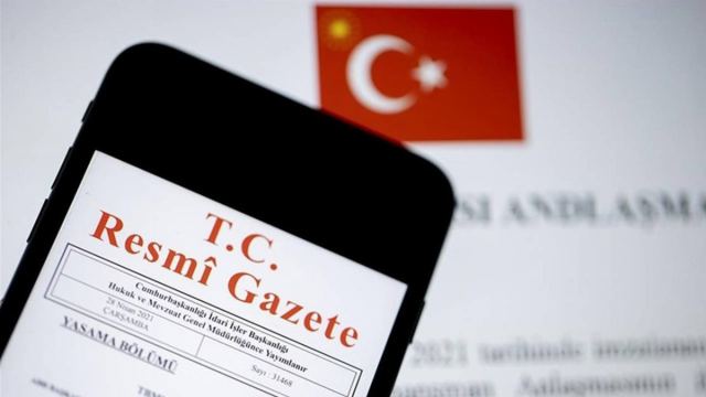 Engelli Bakım Merkezlerine Yeni Yönetmelik Yayımlandı