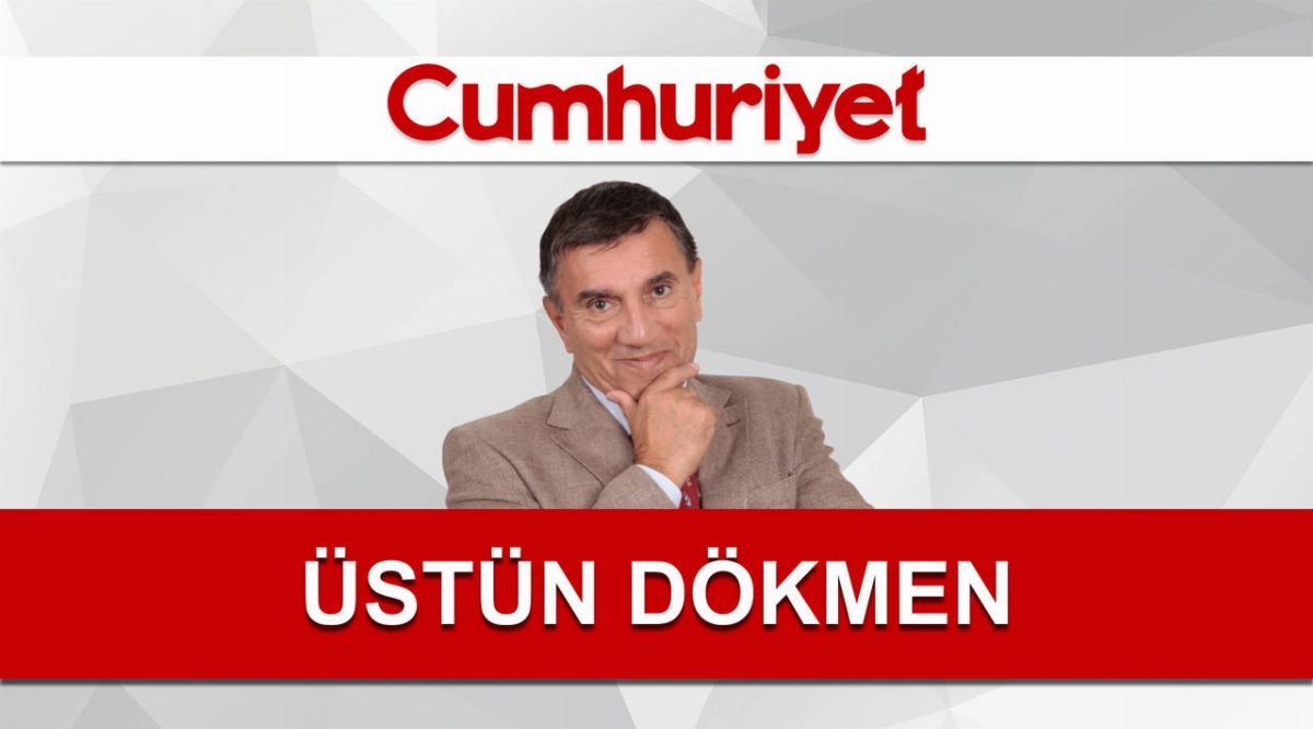 ODTÜ, Öğrencilerine Yaşam Tarzı Kazandırıyor