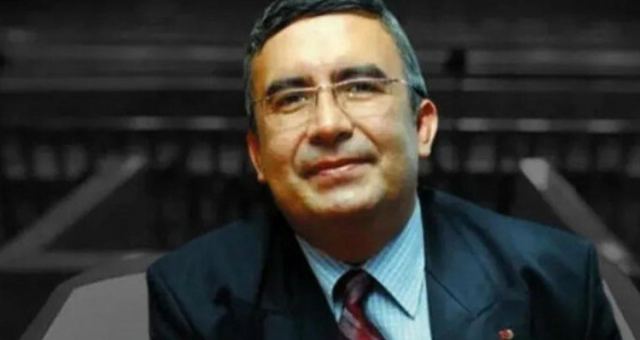 Hablemitoğlu cinayeti davasında adli kontrol yükümlülüğü kaldırıldı