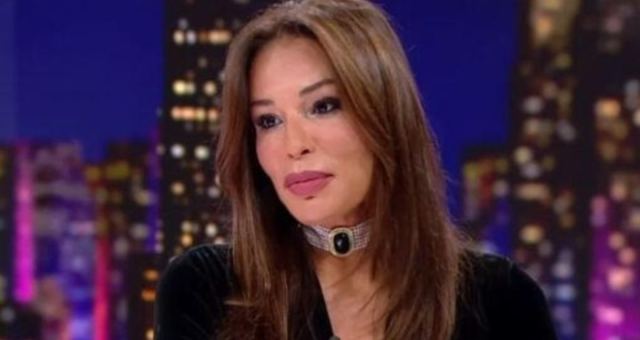 Güzide Duran, çocuklarına hasret kaldığını açıkladı