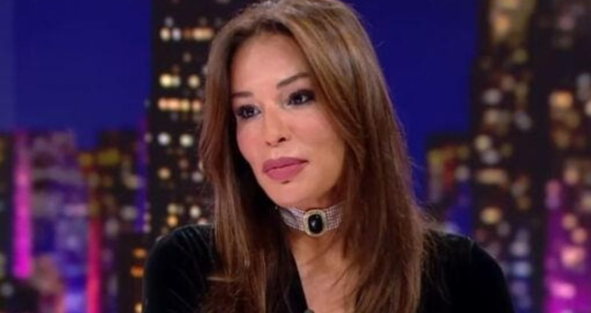 Güzide Duran, çocuklarına hasret kaldığını açıkladı