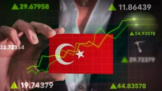 FTSE Türkiye'nin Piyasa Statüsünü Korudu