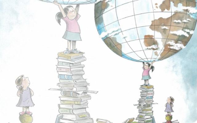 Eğitimde Eşitsizlik: Çocukların Geleceği Doğduğu Şehre Göre Değişiyor