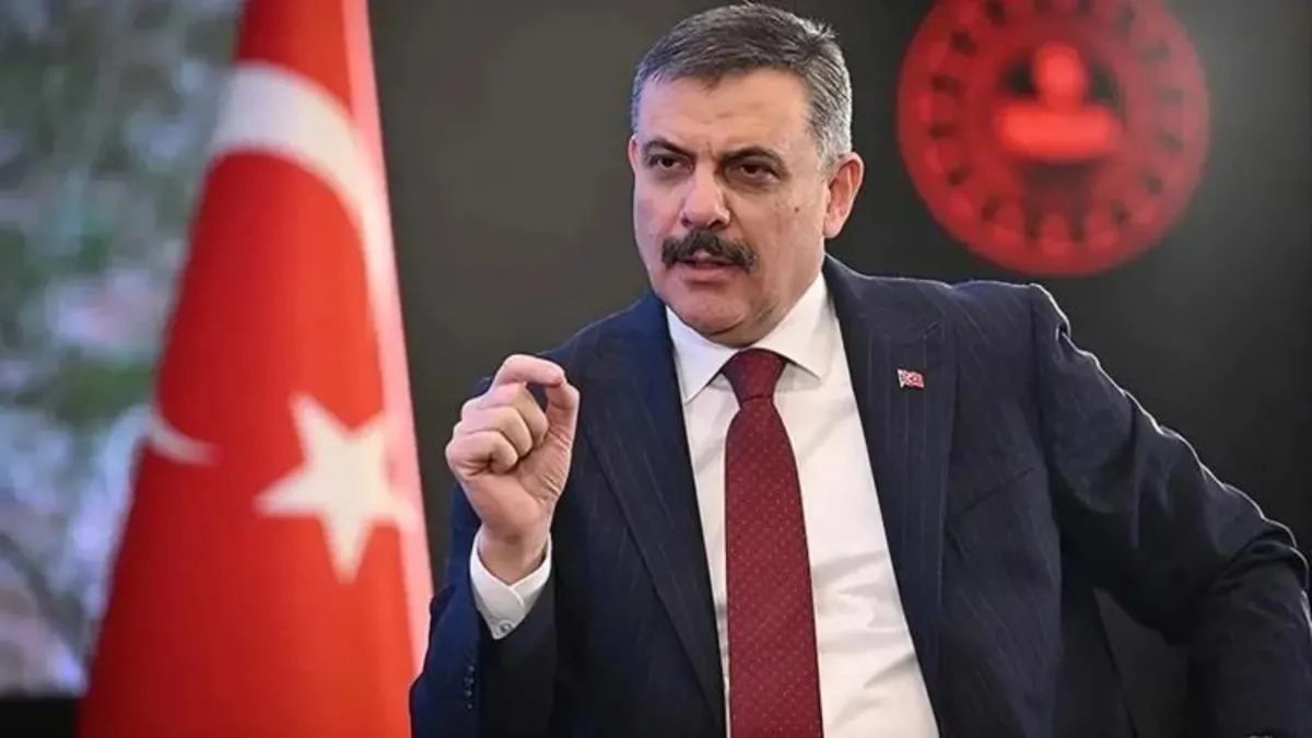 İstanbul'da Zehir Tacirlerine Dev Operasyon Düzenlendi