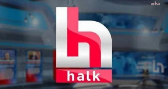 Halk TV soruşturmasında İstanbul'da 7 kişi tutuklandı