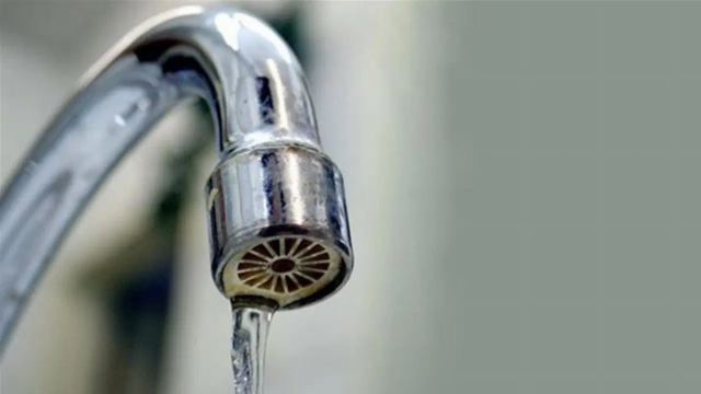 İSKİ, Maltepe'de 4 mahallede 16 saat su kesintisi yapacak