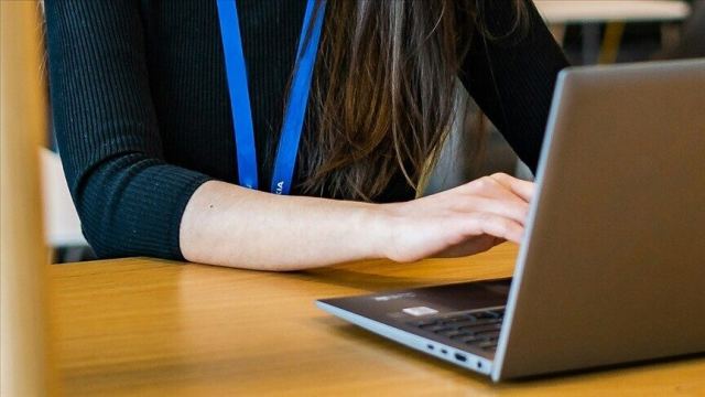 Hizmet Üretim Endeksi Ağustos'ta Yıllık Yüzde 2,3 Arttı