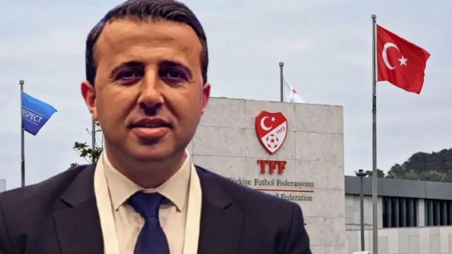 Ferdi Karadoruk hakkında istenen ceza belli oldu