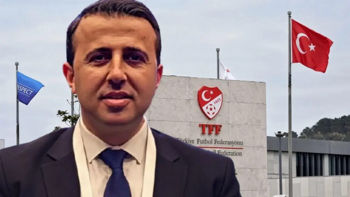 Ferdi Karadoruk hakkında istenen ceza belli oldu