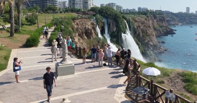 Rehberlikte belgeler eksik olursa 150 bin TL ceza uygulanacak