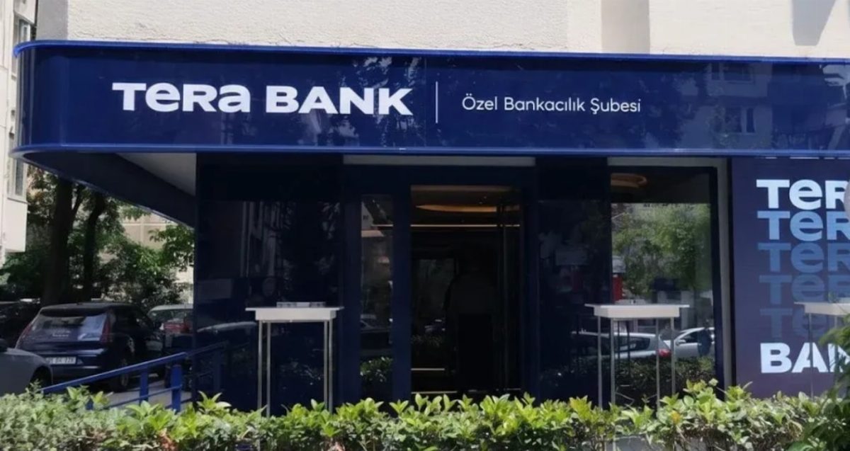 Tera Yatırım Bankası'nın Borçları Kamu Kaynaklarını Tehdit Ediyor