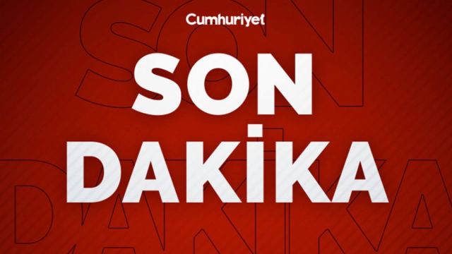 İBB davasında 16 aylık bekleyiş: İlk duruşmada 5 kişi tahliye edildi